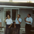 Dixies Back Yard001