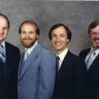 olan mills002