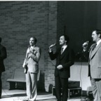 1983 april concert005