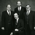 1986 formal photo009