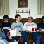 christmas party018