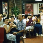 shults dairy queen023