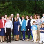 parkersburg027
