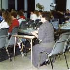 parkersburg jan mix029