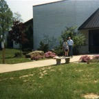OVC Dorm042