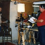recording hymntape010