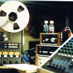 recording tascam013