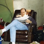 mark between takes038