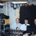 mixdown019