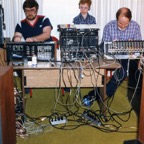 mixing gloryland043