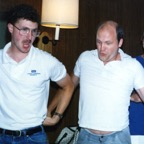 mark & david skit049