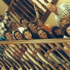shults036