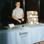 tim record table052