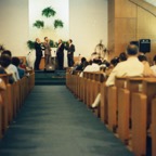 allen park054