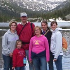 Brackney Family web Ready