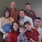 Dillard Family web ready