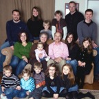 Coe Family Web Ready