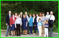 parkersburg027