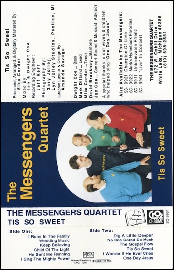 SC9931 J-Card001
