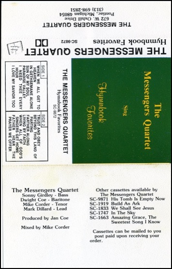 SC9872 J-Card001