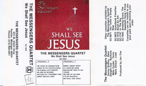 SC1833 J-Card001
