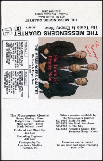 SC9871 J-Card002