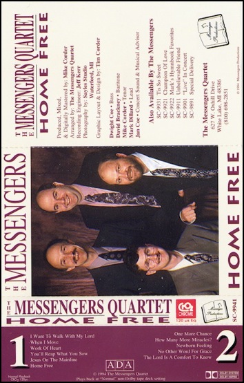 SC9941 J-Card001