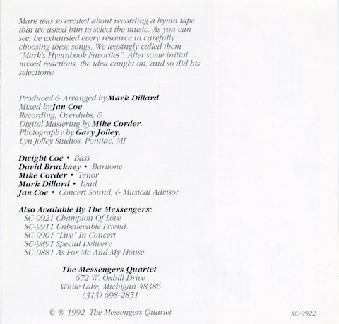SC9922 J-Card002