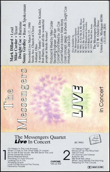 SC9901 J-Card001