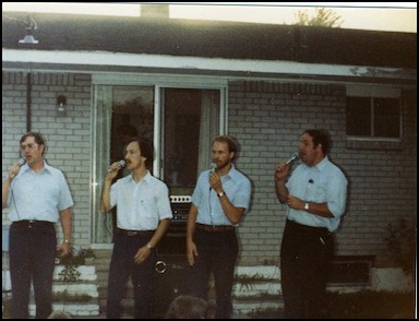 Dixies Back Yard001