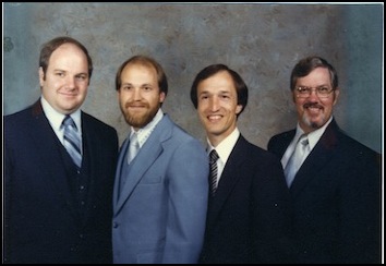olan mills002